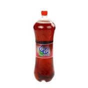 Didi 2.5 lt Bergamot Aromalı Soğuk Çay
