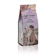 Diemme 200 gr Romeo Blend Öğütülmüş Filtre Kahve