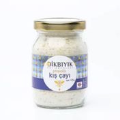 Dikbıyık 175 gr Propolis Kış Çayı