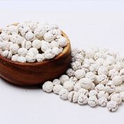 Dilek Kuruyemiş 1 kg Leblebi Şekeri