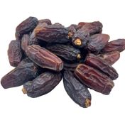 Dilek Kuruyemiş 1000 gr Medine Hurması