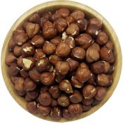 Dilek Kuruyemiş 250 gr Çiğ Fındık