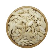 Dilek Kuruyemiş 250 gr Çiğ Kabak Çekirdeği