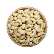 Dilek Kuruyemiş 750 gr Çiğ Kaju