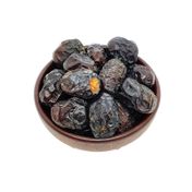 Dilşeker 1 kg Acve Jumbo Duble Medine Hurması