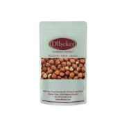 Dilşeker 1 kg Kavrulmuş Fındık İçi