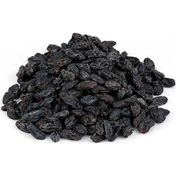 Dilşeker 1 kg Özbek Çekirdeksiz Kuru Üzüm