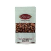 Dilşeker 1000 gr Besni Kuru Üzüm