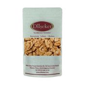 Dilşeker 1000 gr Ceviz İçi