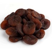 Dilşeker 1000 gr Jumbo Malatya Gün Kurusu Kayısı