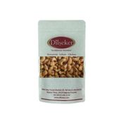 Dilşeker 1000 gr Kaju