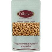 Dilşeker 1000 gr Sarı Leblebi