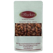 Dilşeker 250 gr Besni Kuru Üzüm