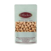 Dilşeker 250 gr Çıtır Leblebi