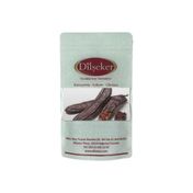 Dilşeker 250 gr Keçi Boynuzu