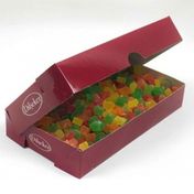 Dilşeker 250 gr Kuş Lokumu
