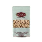 Dilşeker 250 gr Lüks Antep Fıstığı