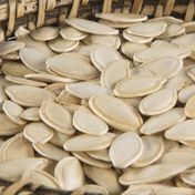 Dilşeker 250 gr Nevşehir Çiğ Kabak Çekirdeği