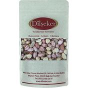 Dilşeker 250 gr Special Karışık Kuruyemiş