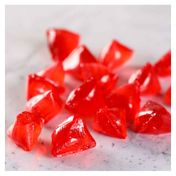 Dilşeker 250 gr Tarçın Aromalı Akide Şekeri