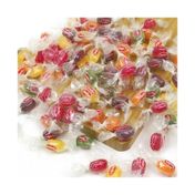 Dilşeker 500 gr İkramlık Minibon Şeker