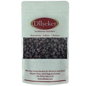 Dilşeker 500 gr Kan Yapıcı Kuru Üzüm