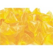 Dilşeker 500 gr Limon Aromalı Akide Şekeri