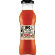 Dimes 250 ml Feel More Sıkma Karışık