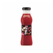 Dimes 250 ml Vişne Active Meyve Suyu