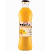 Dimes 700 ml Sıkma Portakal Suyu