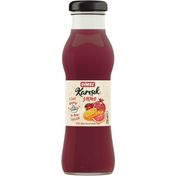 Dimes Moments Sıkma Karışık 250 ml Meyve Suyu