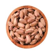Dimso Okur Kuruyemiş 1 kg Kavrulmuş Antep Fıstığı