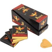 Diplong 12'li 24 gr 288 gr Çikolata