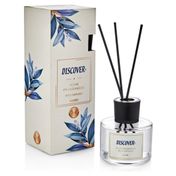 Discover 125 ml Reed Diffuser Arctic Çubuklu Oda Kokusu