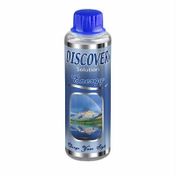 Discover Energy 150 ml Oda Kokusu