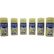 Discover Ivory 320x6 ml Oda Sprey