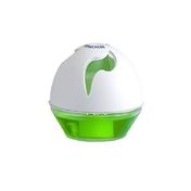 Discover Minisphere Likit Oda Kokusu Exotic * 2 adet