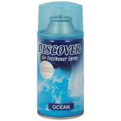Discover Ocean 320x3 ml Oda Kokusu