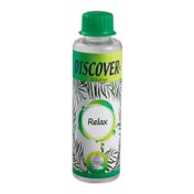 Discover Relax 150 ml Oda Kokusu