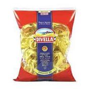 Divella 500 gr Fettuchine Makarna
