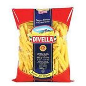 Divella 500 gr Tagliatelle Makarna