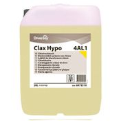 Diversey 5 lt Clax Hypo 4AL1 Klorlu Ağartıcı