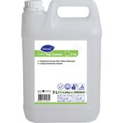 Diversey 5 lt Taski Tapi Extract C1B Halı Yıkama Makinesi Şampuanı