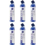 Diversey 6x750 ml Room Care R6 Ağır Kirler Için Klozet Temizlik Ürünü