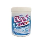 Diversey Peroxy 500 ml Clonet Leke Çıkarıcı