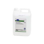 Diversey VT10 Titan Alcosan 5 lt 4.8 kg Deterjan