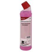 Diversey W41 Clonet Extra 6x750 ml Banyo Temizleyici