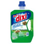 Dixi 2500 ml Çam Kokulu Yüzey Temizleyici