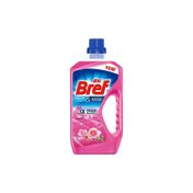 Dixi Bref 900 ml Gül Yüzey Temizleyicisi