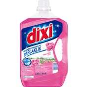 Dixi Yaban Gulu 2.5 lt Yuzey Temizleyici